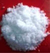 Fosfato disódico Fabricantes dibásicos de fosfato sódico