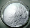 Fosfato monossódico Fabricantes de fosfato monossódico