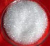 Fosfato trissódico Fabricantes tribásicos de fosfato de sódio